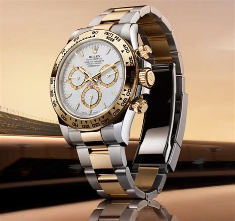 famous rolex daytona|2023 rolex daytona price.